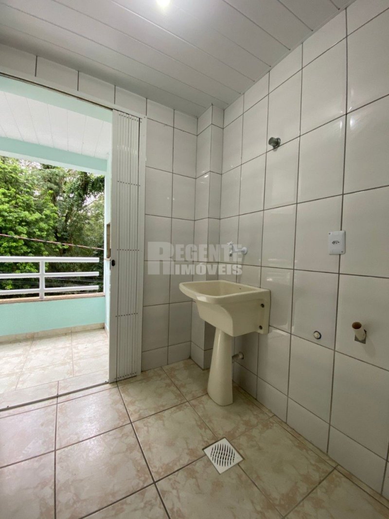 Apartamento 2 quartos no Carvoeira em Florianópolis - Foto 5