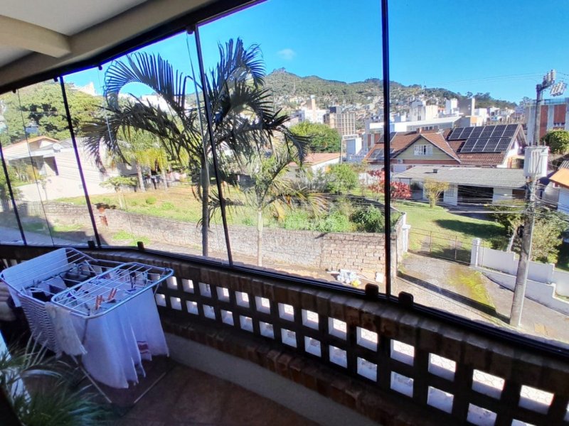 Apartamento 3 quartos no Pantanal em Florianópolis - Foto 8