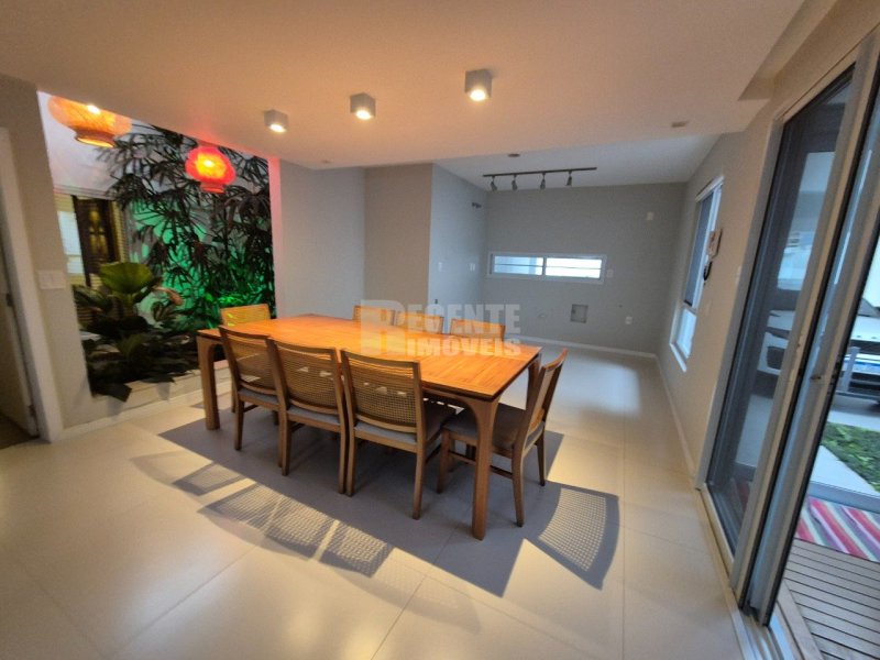 Casa 3 quartos no Trindade em Florianópolis - Foto 12