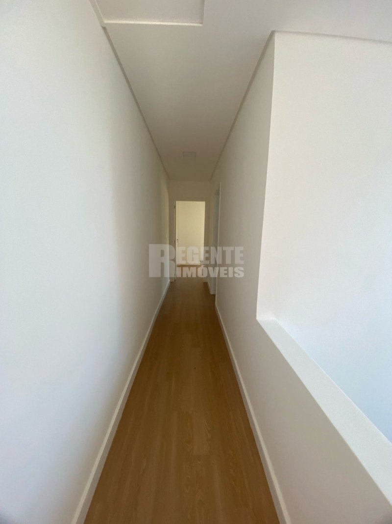 Casa 3 quartos no Saco Grande em Florianópolis - Foto 17