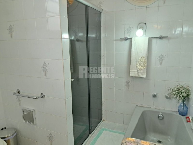 Casa 6 quartos no Agronômica em Florianópolis - Foto 16