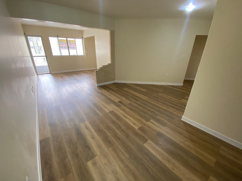 Apartamento 3 quartos no Kobrasol em São José - Foto 3