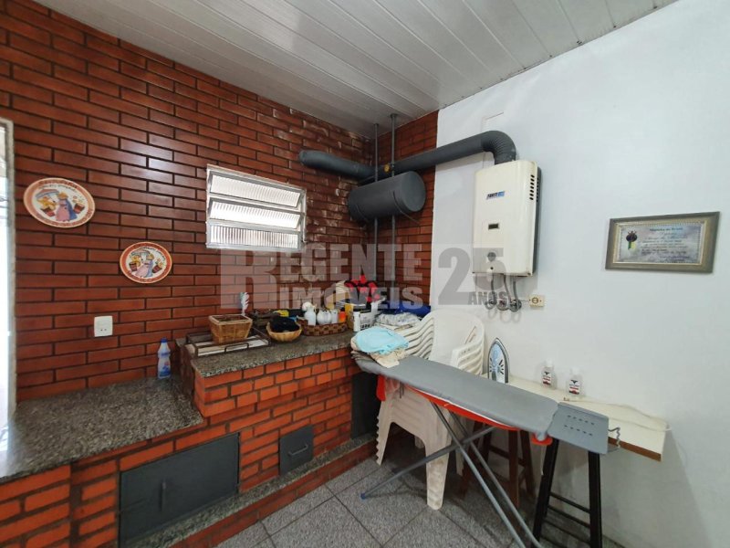 Casa 4 quartos no Coqueiros em Florianópolis - Foto 6
