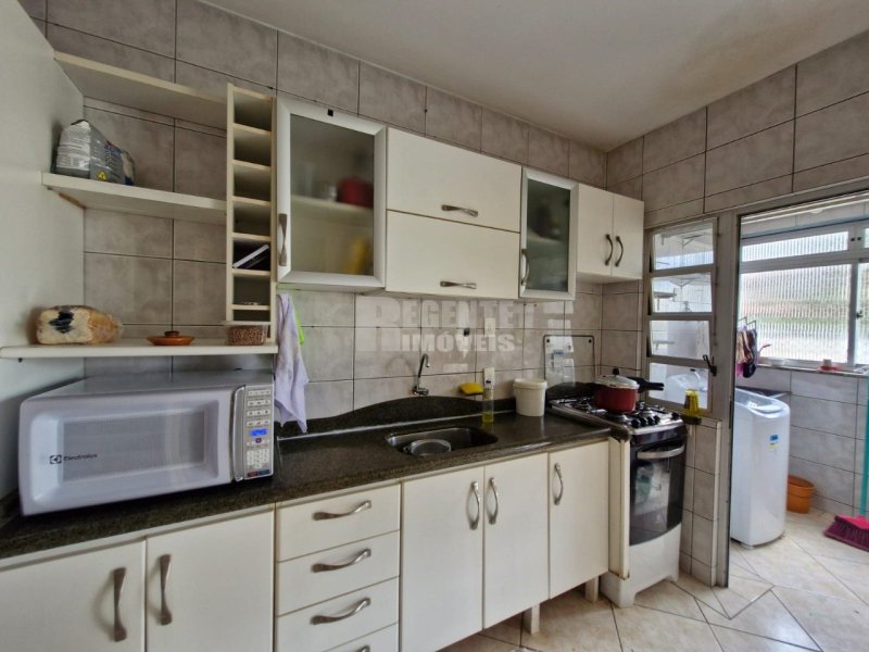 Apartamento 3 quartos no Itacorubi em Florianópolis - Foto 6