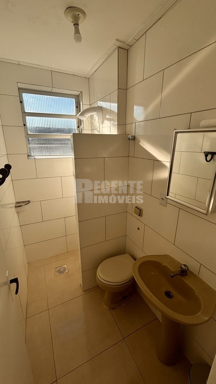 Apartamento 1 quartos no Itacorubi em Florianópolis - Foto 5
