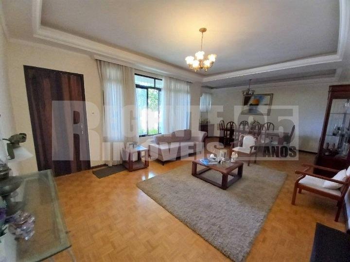 Casa 6 quartos no Trindade em Florianópolis - Foto 8