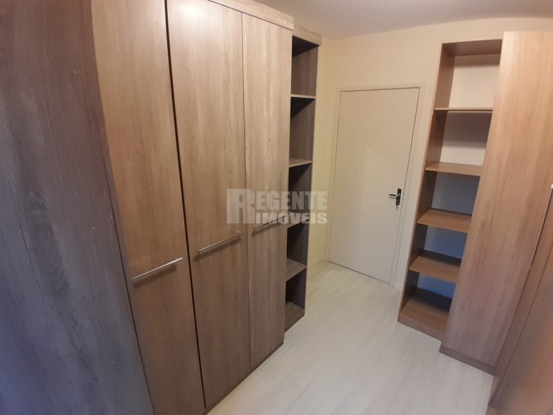 Apartamento 2 quartos no Trindade em Florianópolis - Foto 11