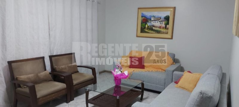 Casa 5 quartos no Trindade em Florianópolis - Foto 4