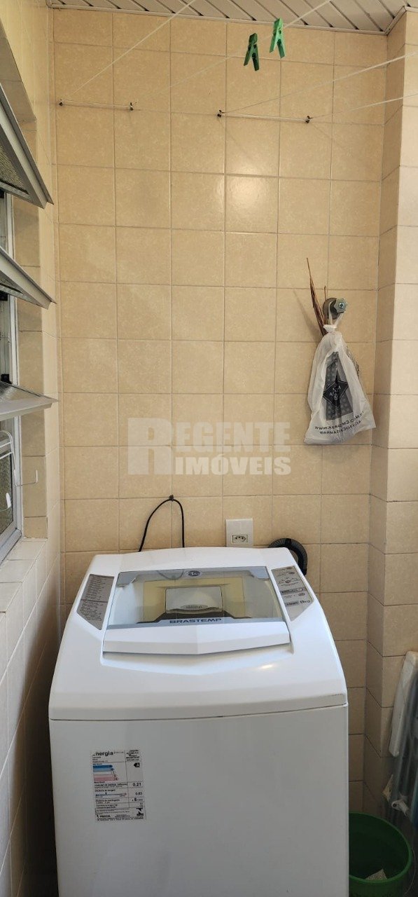 Apartamento 1 quartos no Trindade em Florianópolis - Foto 14