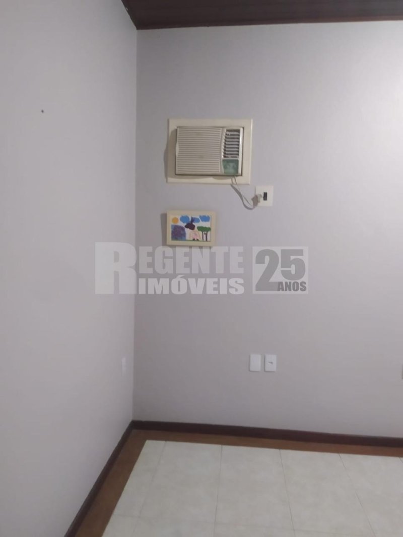 Casa 4 quartos no Santa Mônica em Florianópolis - Foto 32