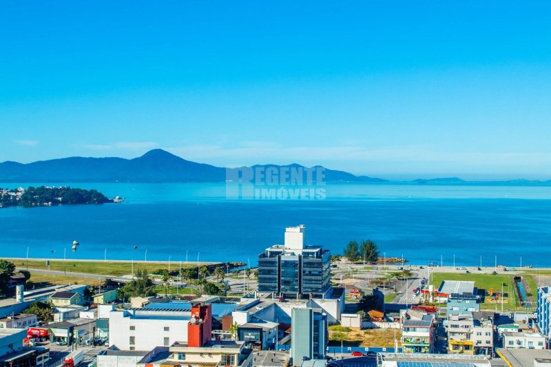 Apartamento 3 quartos no Campinas em São José - Foto 19