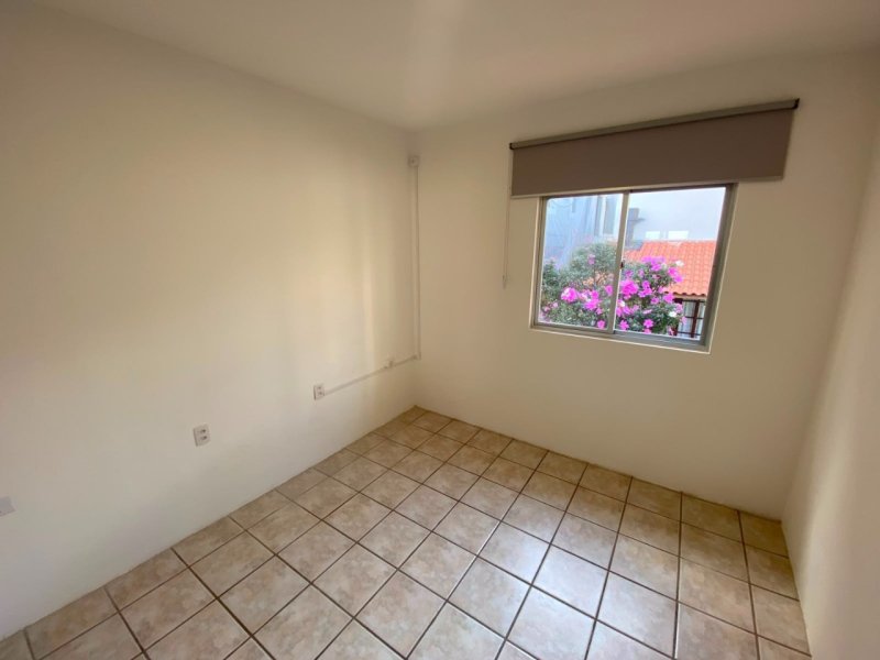 Casa 2 quartos no Coqueiros em Florianópolis - Foto 11