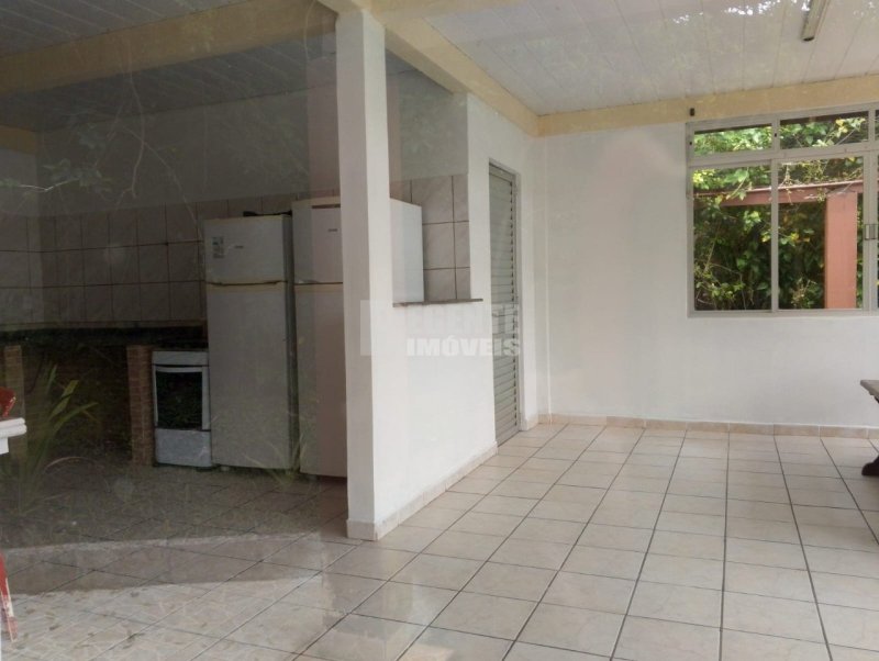 Apartamento 2 quartos no Pantanal em Florianópolis - Foto 38