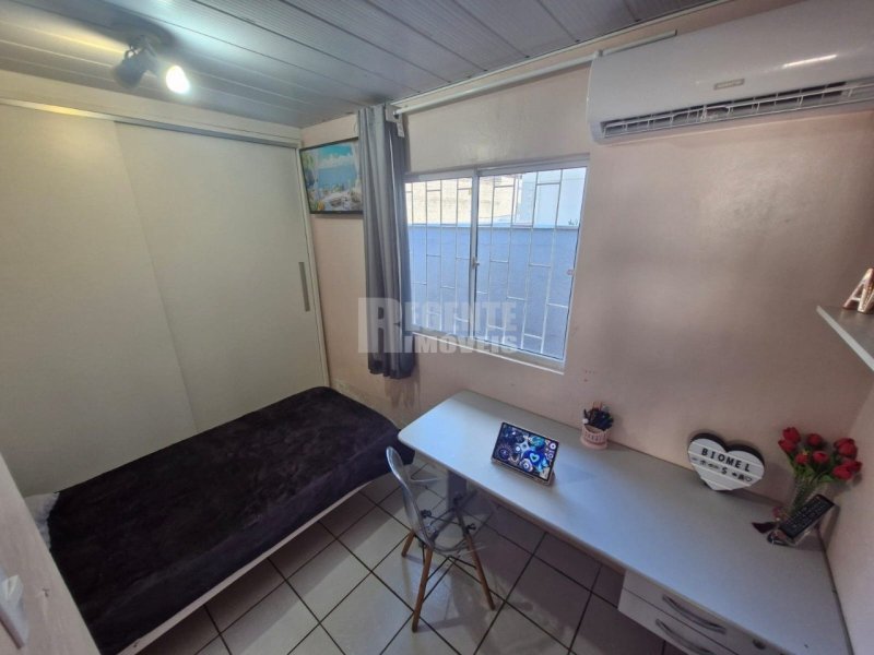 Casa 3 quartos no Trindade em Florianópolis - Foto 2