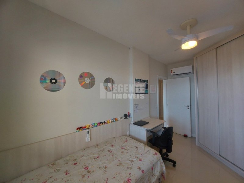 Apartamento 3 quartos no Agronômica em Florianópolis - Foto 12