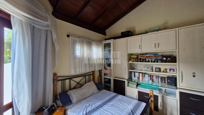 Casa 4 quartos no Parque São Jorge em Florianópolis - Foto 19