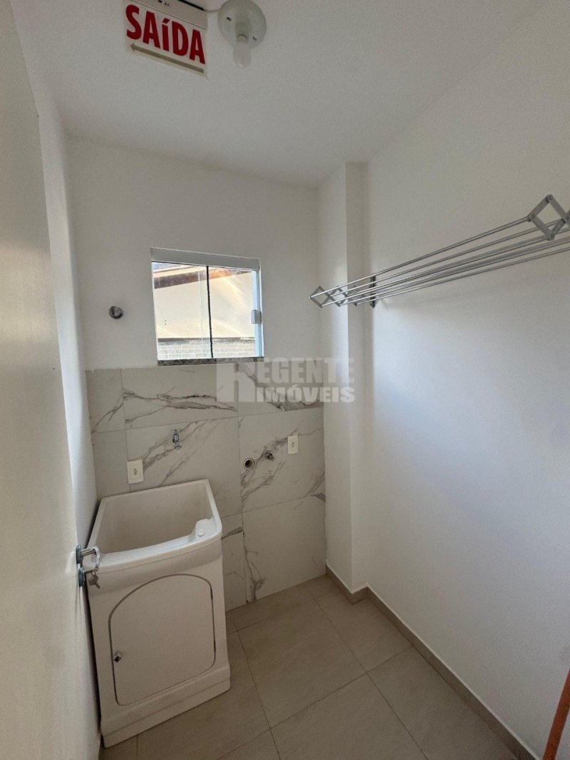 Apartamento 2 quartos no Carianos em Florianópolis - Foto 9