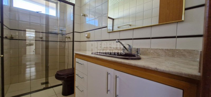 Apartamento 3 quartos no Centro em Florianópolis - Foto 11