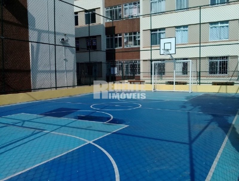 Apartamento 2 quartos no Trindade em Florianópolis - Foto 15