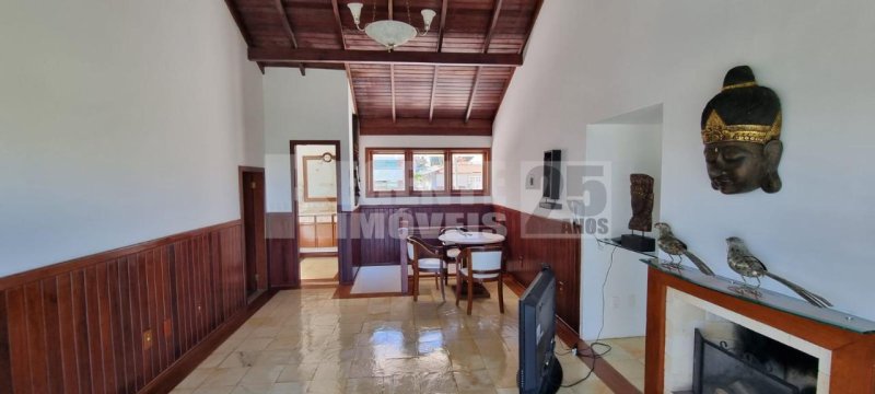 Casa 4 quartos no João Paulo em Florianópolis - Foto 28