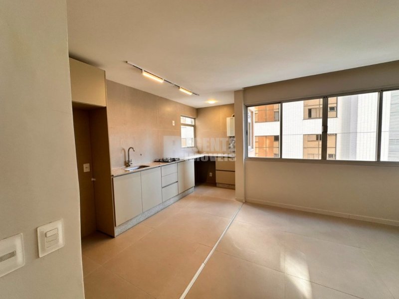 Departamento en venta en el barrio Centro en Florianópolis - Foto 6