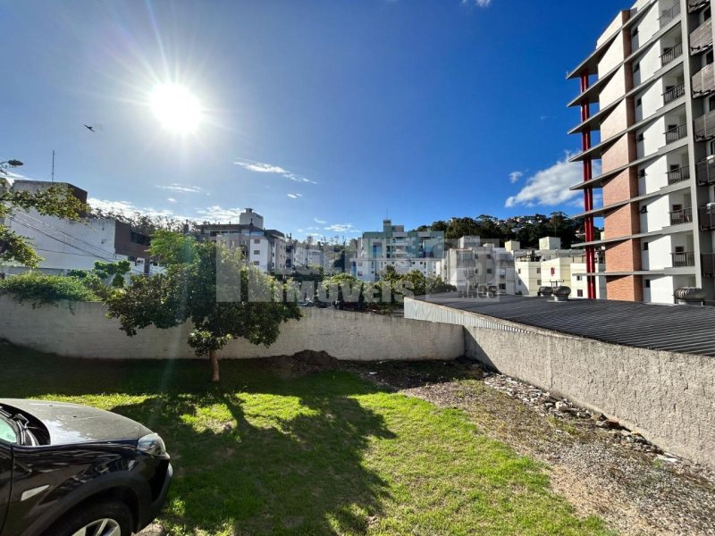 Casa 9 quartos no Carvoeira em Florianópolis - Foto 17