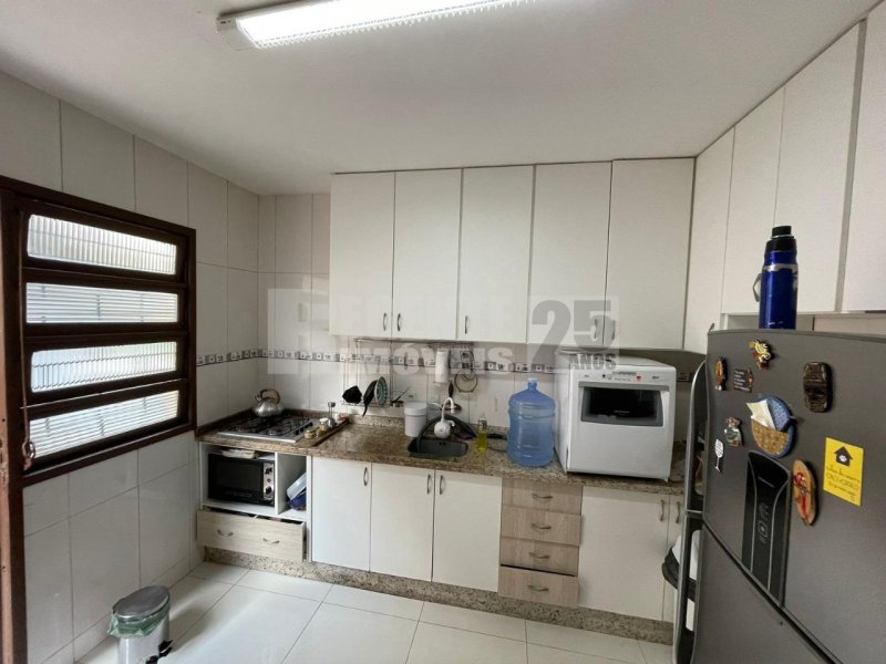 Casa 4 quartos no Pantanal em Florianópolis - Foto 9