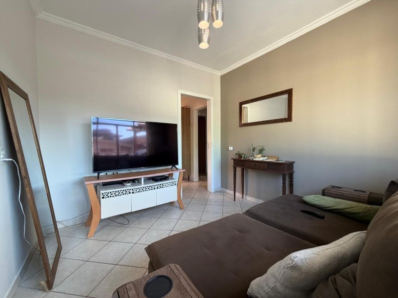 Casa 2 quartos no Tapera da Base em Florianópolis - Foto 7
