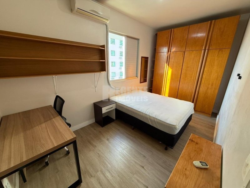 Apartamento 2 quartos no Córrego Grande em Florianópolis - Foto 6