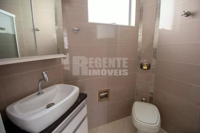 Cobertura 3 quartos no Itacorubi em Florianópolis - Foto 16