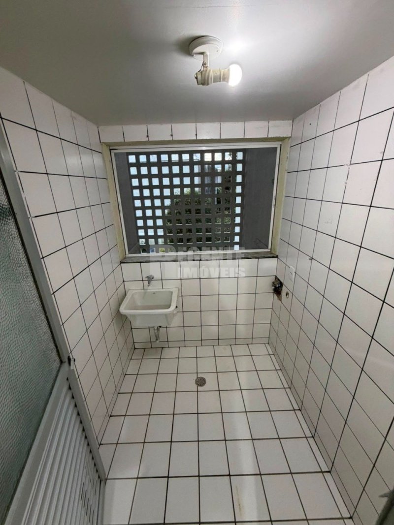 Apartamento 2 quartos no Trindade em Florianópolis - Foto 7