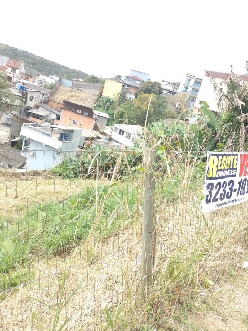 Terreno no Pantanal em Florianópolis - Foto 6