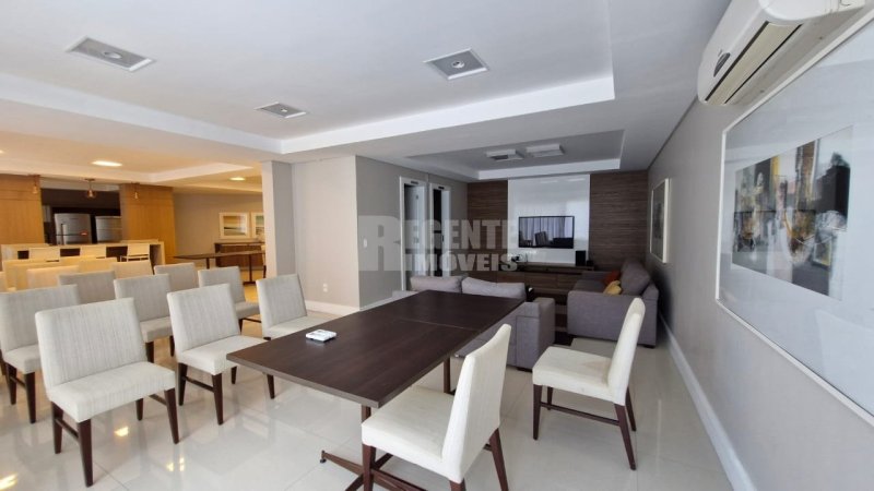 Apartamento 2 quartos no Trindade em Florianópolis - Foto 25
