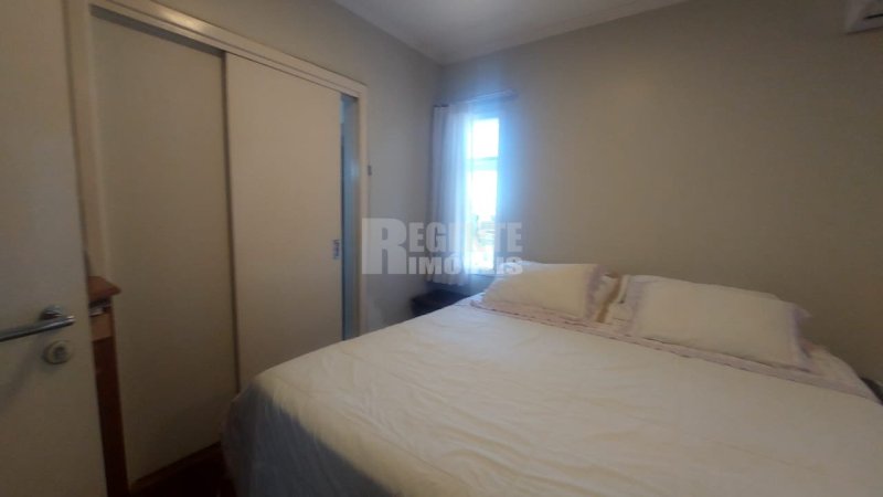 Casa em Condomínio 3 quartos no Cachoeira do Bom Jesus em Florianópolis - Foto 8