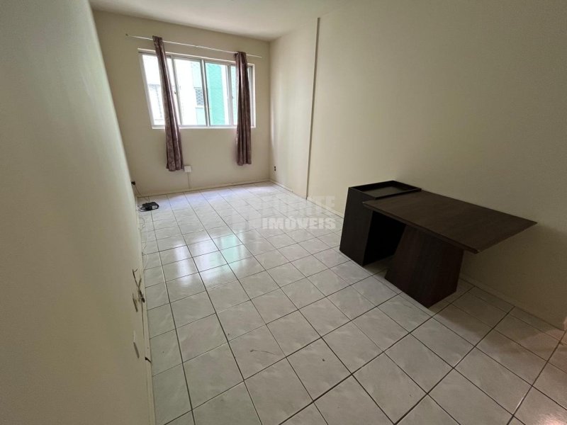 Apartamento 2 quartos no Itacorubi em Florianópolis - Foto 2