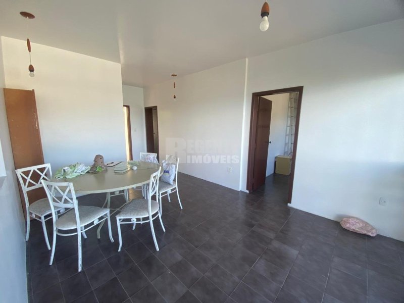 Apartamento 2 quartos no José Mendes em Florianópolis - Foto 2