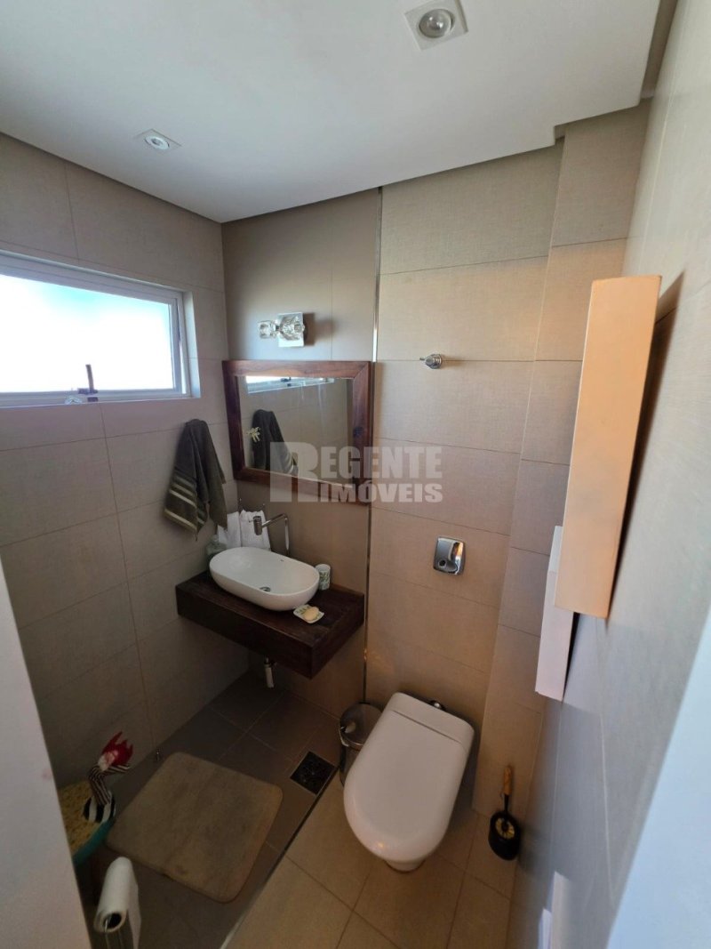 Cobertura 5 quartos no Trindade em Florianópolis - Foto 20