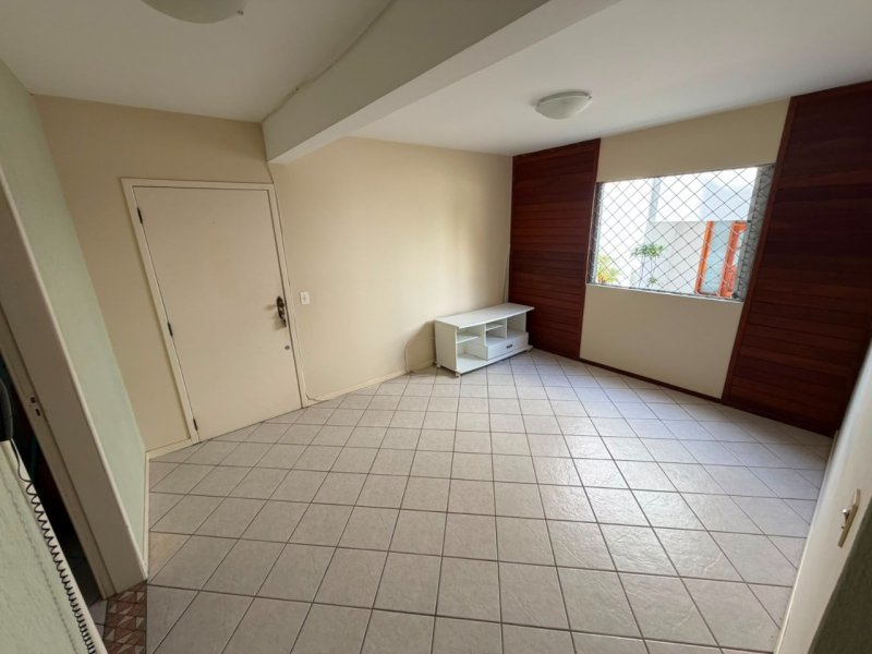 Great 2-bedroom apartment for rent in the Trindade neighborhood, close to UFSC! - Photo 3