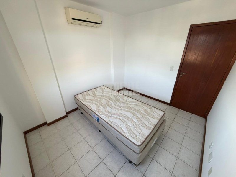 Apartamento 2 quartos no João Paulo em Florianópolis - Foto 14