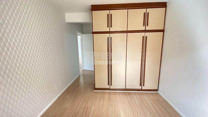 Apartamento 3 quartos no Córrego Grande em Florianópolis - Foto 8