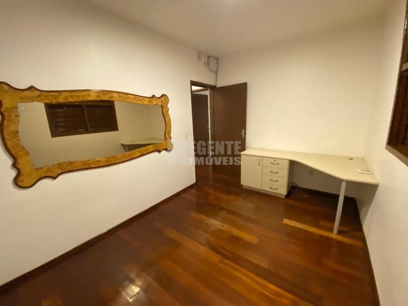 Casa 3 quartos no Abraão em Florianópolis - Foto 30