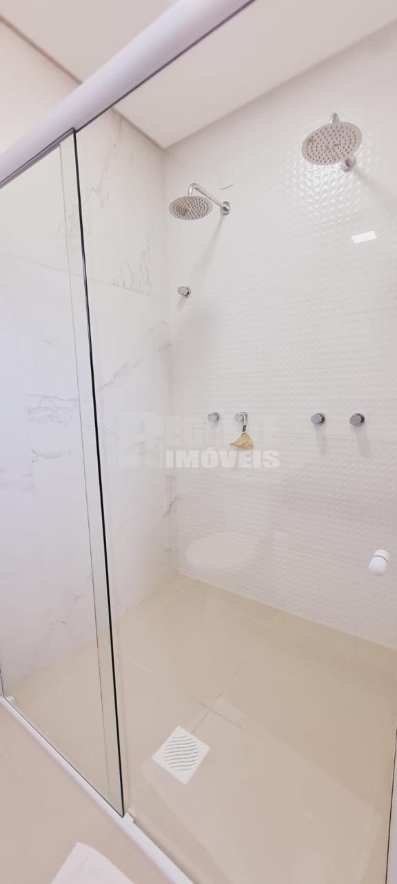 Casa 3 quartos no Córrego Grande em Florianópolis - Foto 31