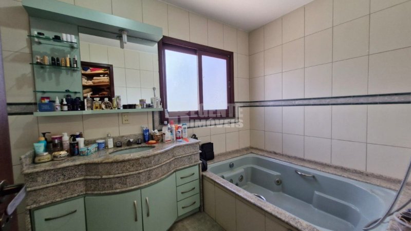 Casa 4 quartos no Parque São Jorge em Florianópolis - Foto 14