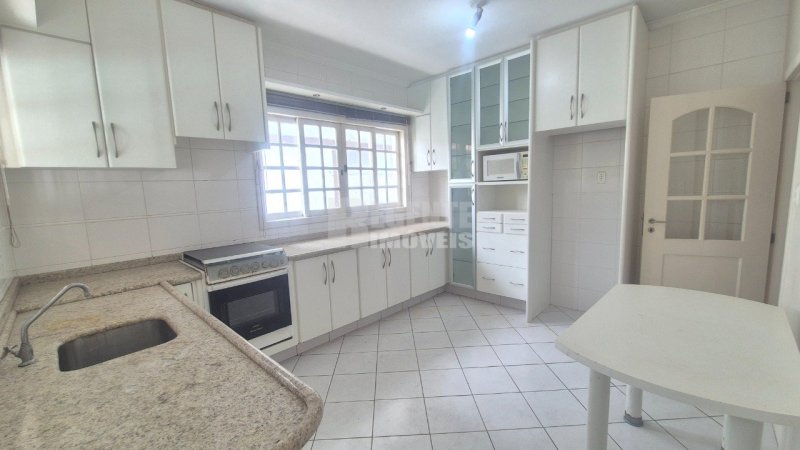 Casa 3 quartos no Santa Mônica em Florianópolis - Foto 5