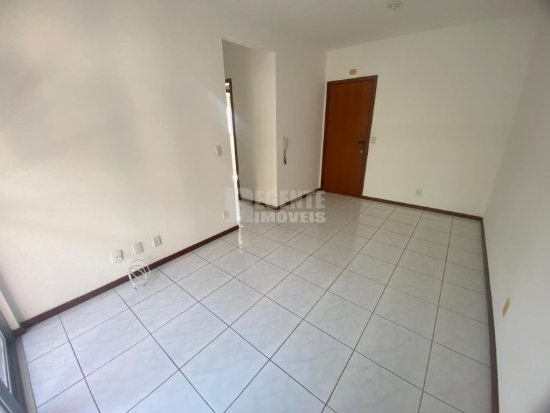 Apartamento 2 quartos no Trindade em Florianópolis - Foto 5