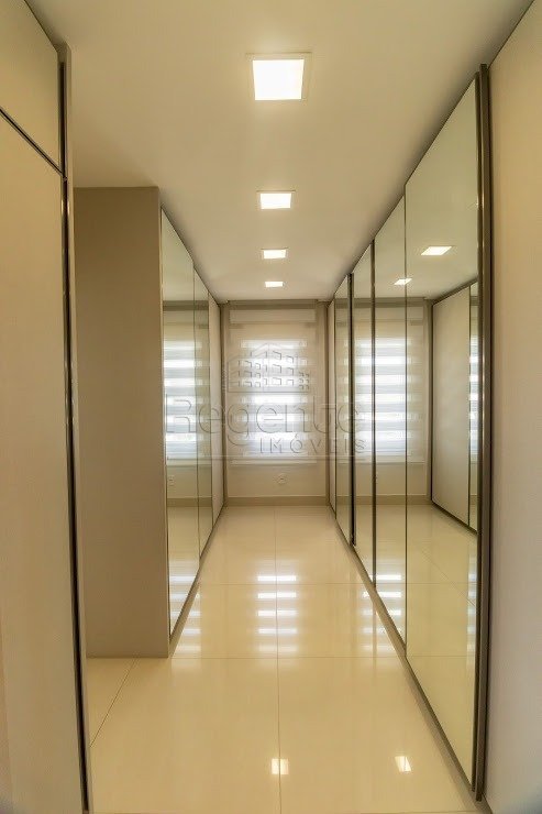 Casa 4 quartos no Jurerê Internacional em Florianópolis - Foto 19