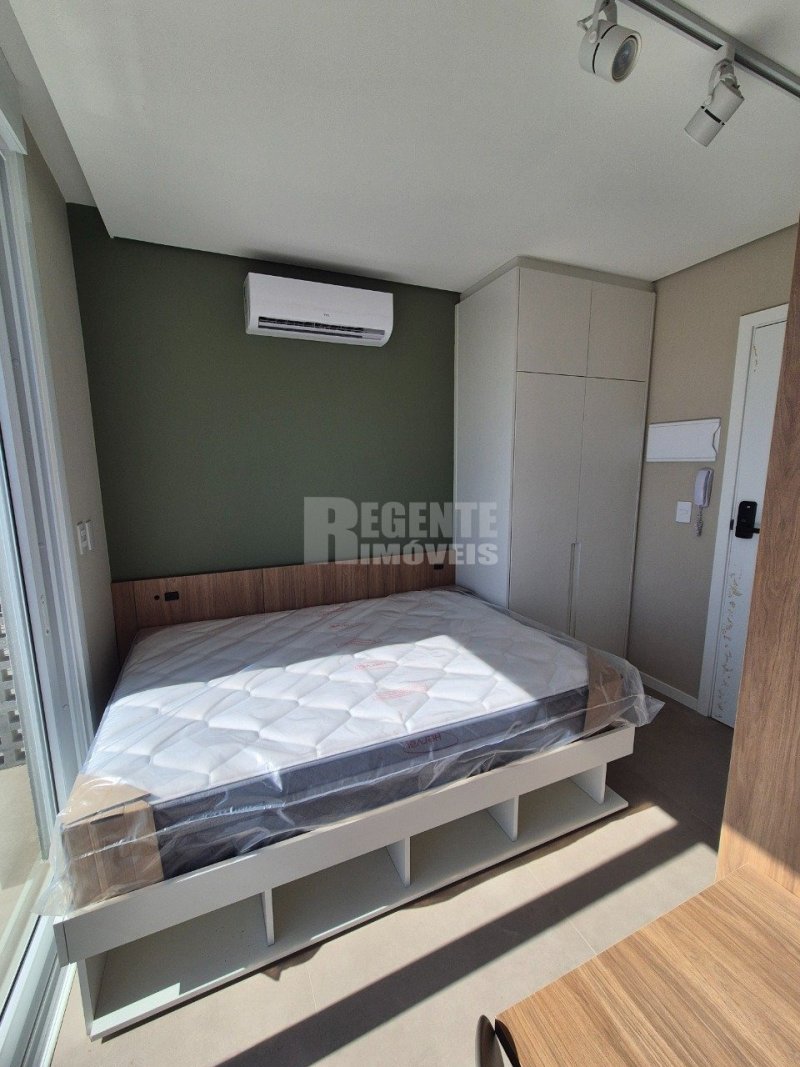 Studio no Carvoeira em Florianópolis - Foto 3