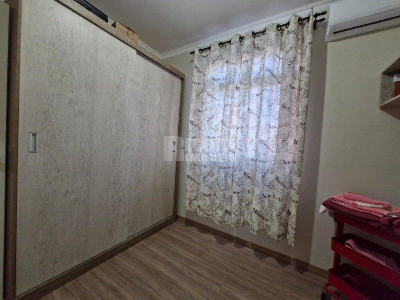 Apartamento 3 quartos no Estreito em Florianópolis - Foto 6
