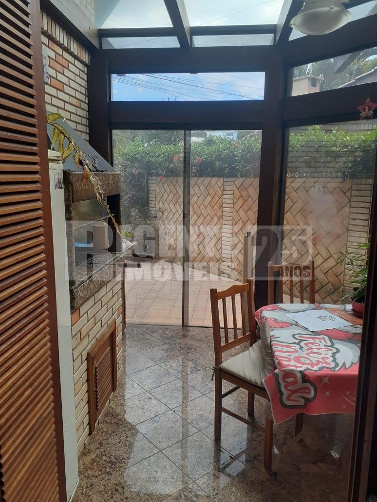 Casa 7 quartos no Jurerê em Florianópolis - Foto 8
