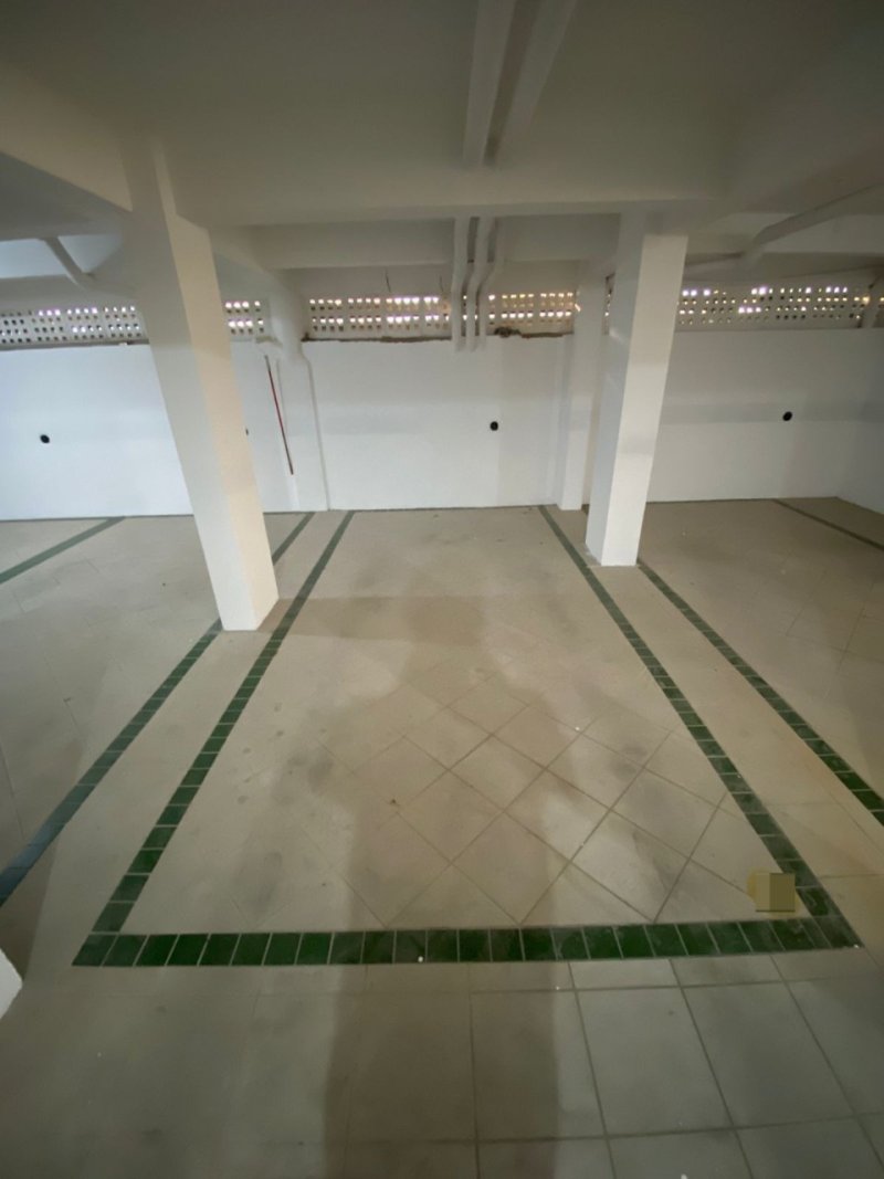 Apartamento 2 quartos no Trindade em Florianópolis - Foto 15